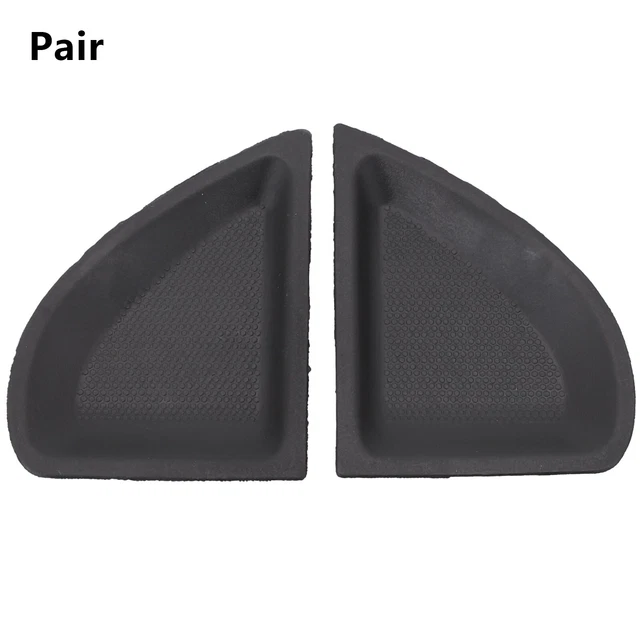 Inserto tappetino porta estraibile design elegante per JEEP per CHEROKEE 2014 2020