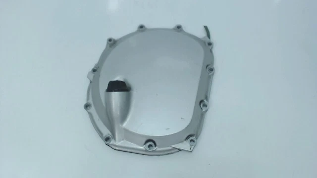 Jeu De Disques D'Embrayage Pour Honda CBR 1000 (07-10) Et CBF 1000 (2006-2009) - Occasion - Pièce Moto