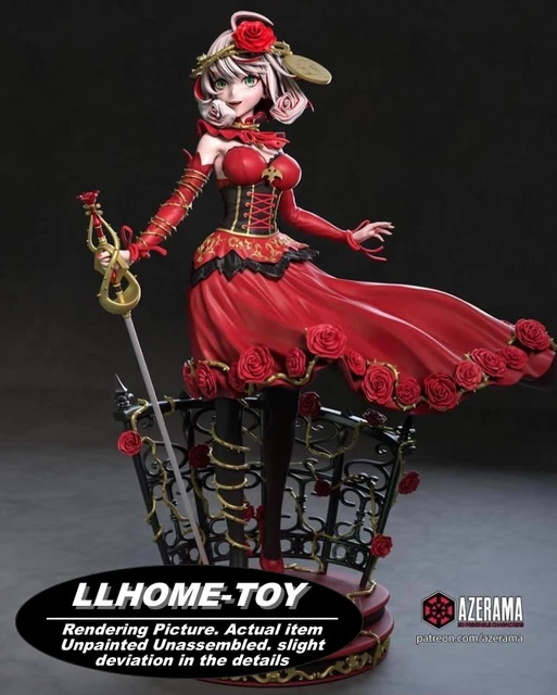 Figures, Models & Kits, Toys & Hobbies - PicClick CA