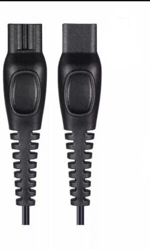 Phillips serie 3000 numero di modello USB Caricabatterie di ricambio cavo 15V
