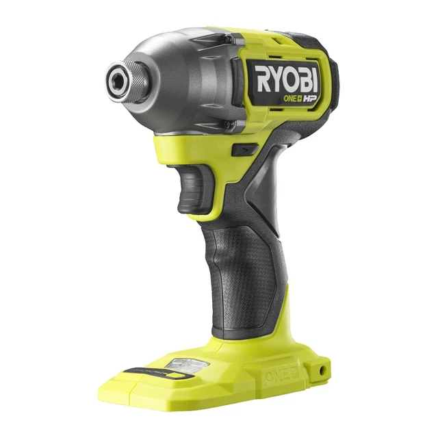 Image of Ryobi One+ RID18 impact driver at Amazon