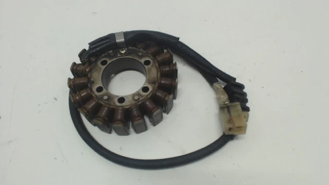 31120Mn4004 Statore Alternatore Cbr 600 F 1987-1990 (Cbr600F1 Pc19/23) 1990