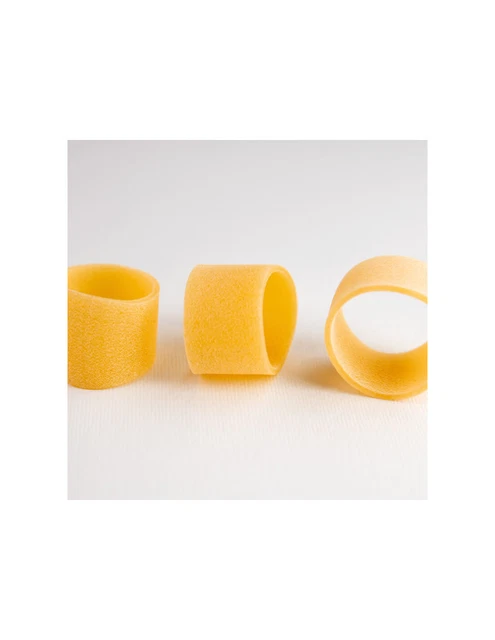 Calamarata Pasta la Lucana in offerta
