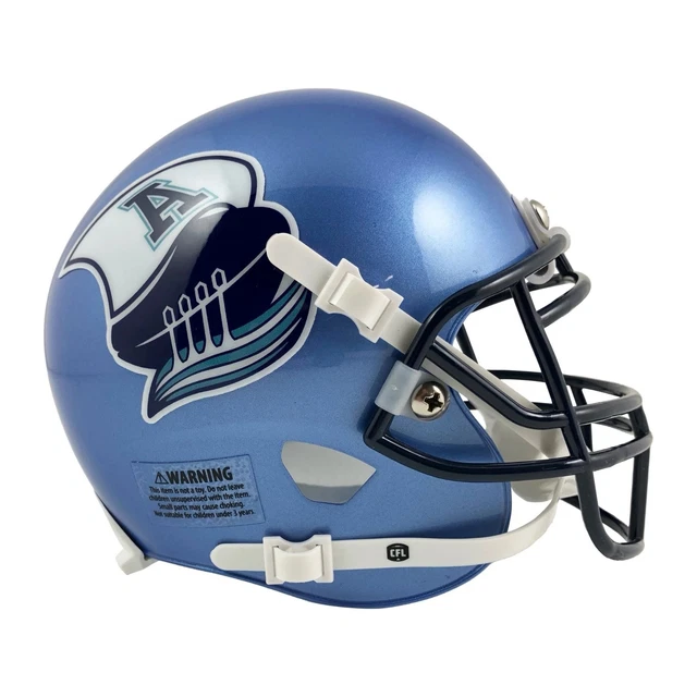 american football helmet xenith Xenith Shadow XR, The Most Comfortable Football Helmet in the Game