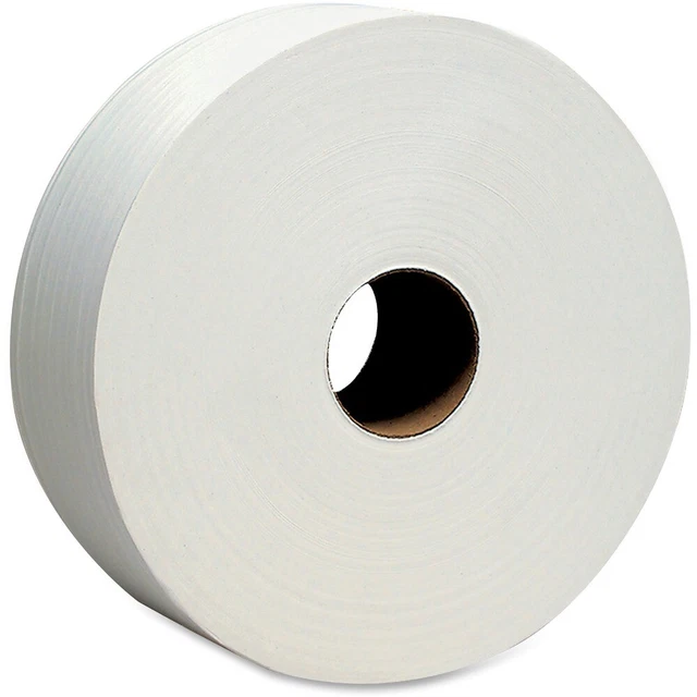 Scott  Paper Tissue 07827 Scott 07827 10036000078272
