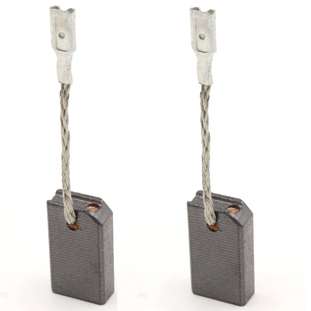 Fluorine Caoutchouc Joint 19mm OD 14mm ID 2.5mm Joint D 14mm Id 25mm 394109763083