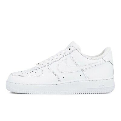 Nike Air Force 1 Low White '07 CW2288-111