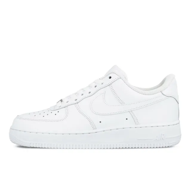 Nike Air Force 1 Low White '07 CW2288-111