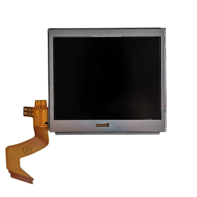 Écran LCD De Remplacement Quanta QD15XL06 REV.01 15" - Pour Compaq, Résolution 1024x768, Rétroéclairage CCFL