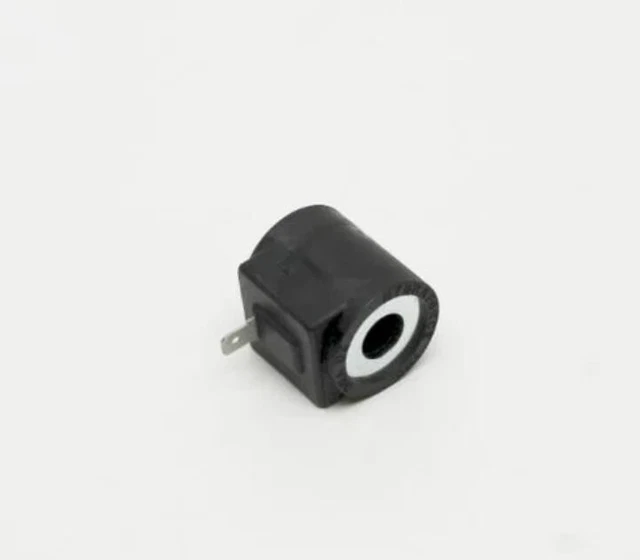 39347GT 39347 OEM 20V Coil w/ Diode fits Genie Lift GS-1530 Z-45/22 DC GS-1930