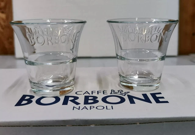 TOPBATHY 4pezzi Cucchiaio per Caffè in Vetro Trasparente Cucchiaio da Dessert in Vetro senza Spigoli Resistente e Durevole Adatto per Mescolare Caffè Tè Latte in Polvere Zucchero per Bar Ca