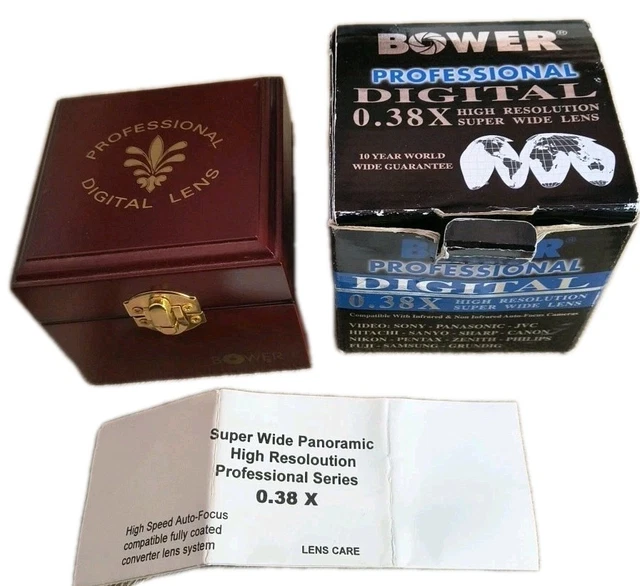 Obiettivi vintage, Vintage, Fotografia e video - PicClick IT