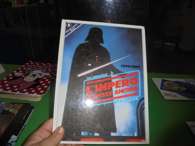 Star Wars The Vintage Collection Lobot 9,5 Cm: Action Figure Da Collezione L'Impero Colpisce Ancora