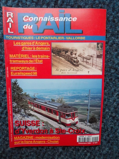 Capteur MAP, débitmètre / capteur MAF – CUSTOM Capteur MAP, débitmètre / capteur MAF – CUSTOM