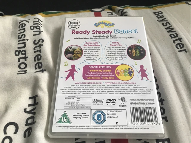 teletubbies-ready-steady-dance-dvd-2009-3-00-picclick-uk