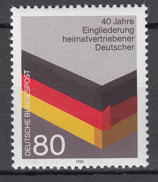 BRD 1985 Mi. Nr. 1265 Postfrisch LUXUS!!!