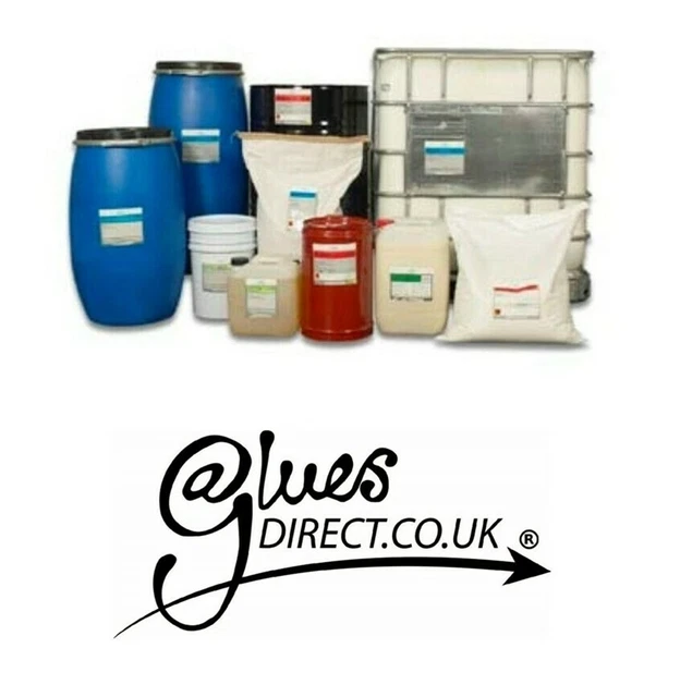 MELAMINE UREA FORMALDEHYDE Resin Glulam Beams Structural Wood Timber