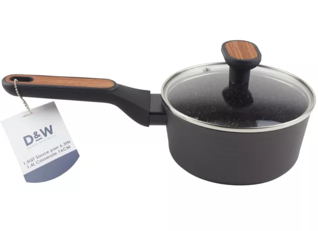 https://www.picclickimg.com/1OIAAOSwn45kznS6/DW-Deane-White-63-Saucepan-with-Lid.webp