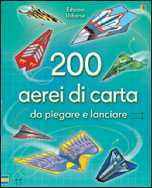 Vibrant Performance 26330 180 Gradi Acciaio Inox Piegare Vibrant Performance 26330 180 Gradi Acciaio Inox Piegare