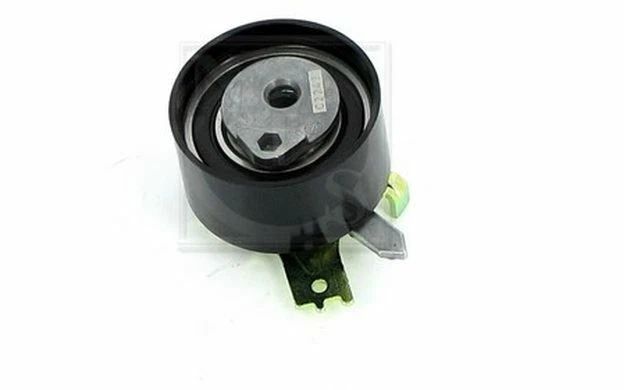 NPS Galet tendeur pour NISSAN QASHQAI NOTE RENAULT CLIO KANGOO MEGANE S113I13
