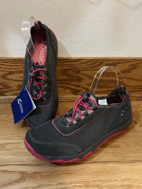 World wide sportsman sales clear creek water shoes