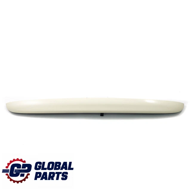 Interruttore Portellone Bagagliaio ZEALfix LR020997 - Per Land Rover Freelander 2 E Range Rover Sport