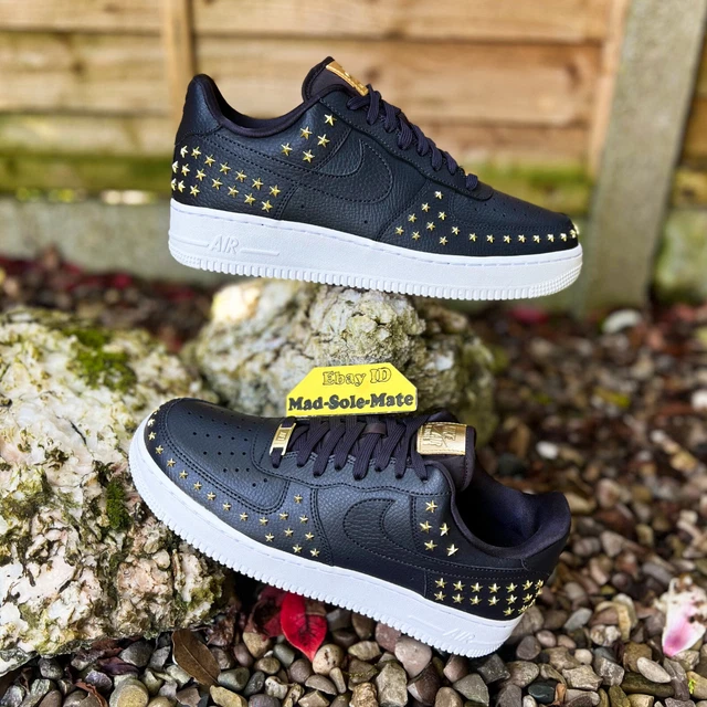 Womens air force 1 07 xx hotsell