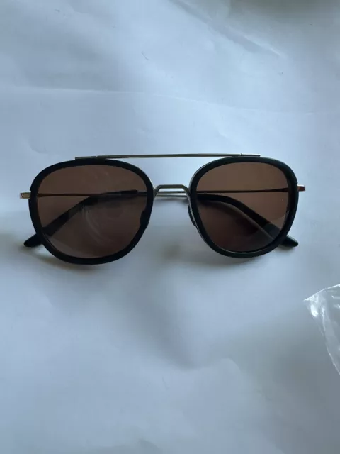 Lunettes de soleil VUARNET