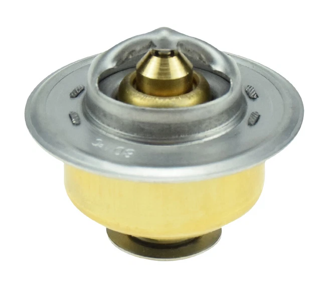 Thermostat Ø 54 mm für John Deere 6230PR 6330PR 6430PR 6530PR 6534PR-8295RT