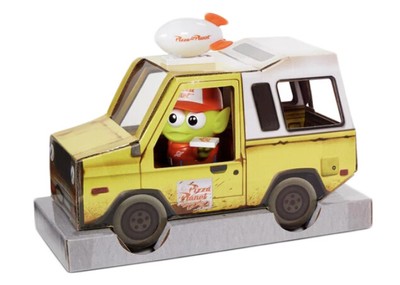 toy story pizza planet delivery guy