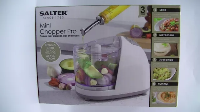 Bosch MUM5XL72 Food Processor With Mixing Set MUM5 1000 W 220VOLTS NOT FOR  USA