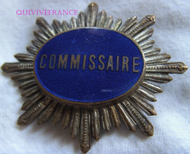 Insigne de sport Prêt à travailler et à se défendre, 1939