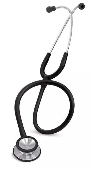 3M™ Littmann® Classic II S.E. Stethoscope 28 inch