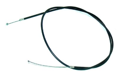 Accelera Cavo acceleratore compatibile con decespugliatore KAWASAKI TG 18 20 24 33 TD 33 