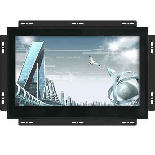 YILETEC 15.6" YL-OC156CT 1080P Metal open frame Capacitive HDMI multi-touch VESA