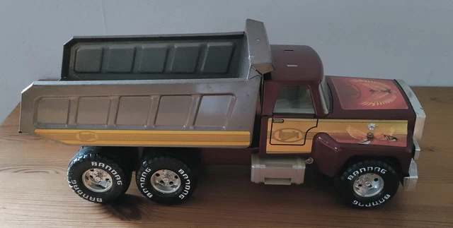 FLADO Retro Blechroboter - Aufziehspielzeug Im Vintage-Design Für Kinder & Sammler