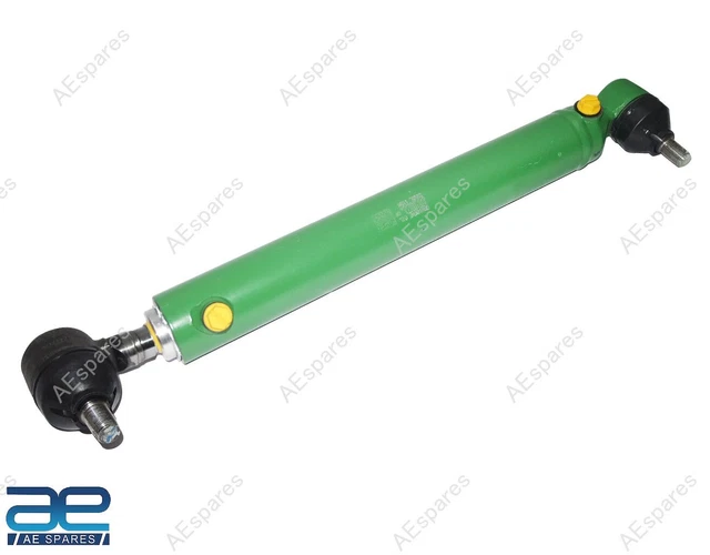 DISTRIBUTORE IDRAULICO AL34595 PER JOHN DEERE