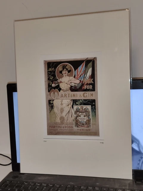 Altro, Poster, Collezionismo cartaceo, Collezionismo - PicClick IT
