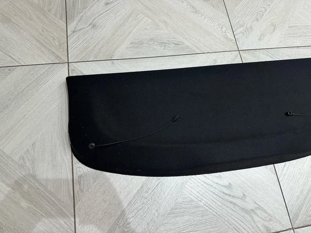 Pianale Cappelliera Fiat 500 Usato In Italia | Vedi Tutte I 38 Prezzi - Foto 7