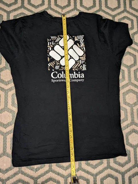 GORILLA BISCUITS EUROPEAN Tour 1989 TShirt Size S M L 234XL EE1571 $21.84 -  PicClick
