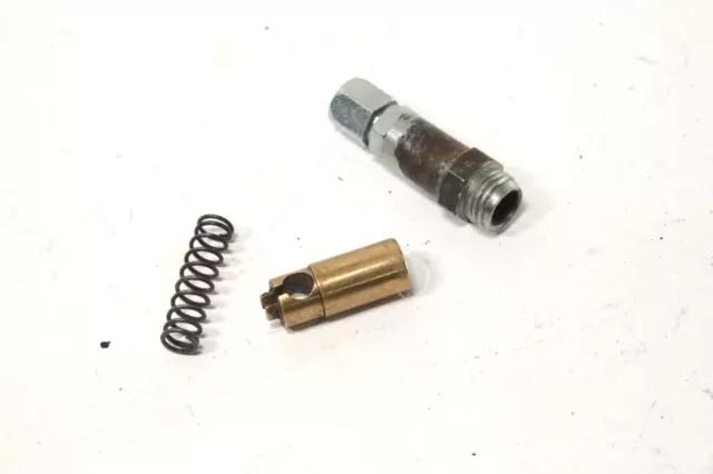 plongeur starter Oem Husqvarna TE SM 610 H7 2002