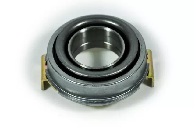 Fx Hd Clutch Release Bearing For Geo Chevy Tracker Suzuki X90 Sidekick 1.6L 1.8L