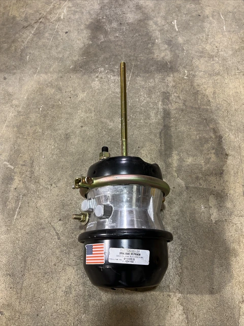 PLBTS3030-LSX Spring Brake Chamber