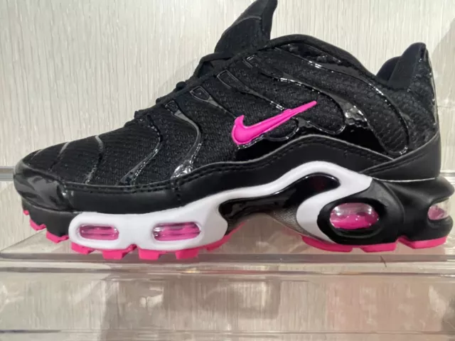 Nike squalo tn prezzo basso outlet