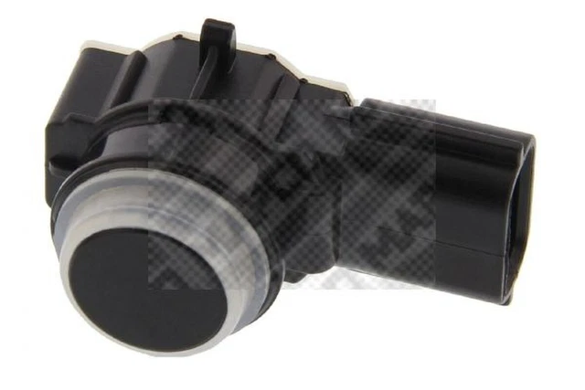 Sensore parcheggio ausilio MAPCO per Renault Megane IV coda inclinata