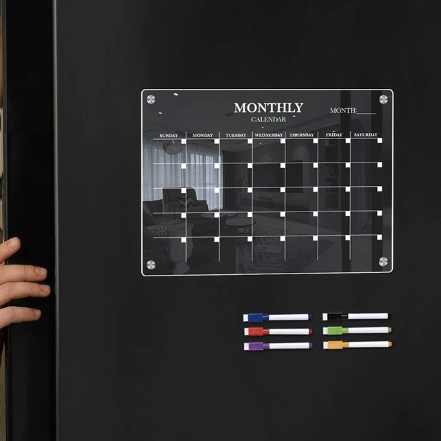 Planificateur Hebdomadaire Modèle Imprimable Minimaliste Vierge | Vecteur Premium