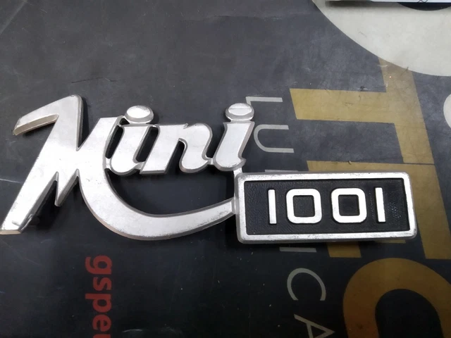 PARTICOLARI NERO LUCIDO - RANGE ROVER EVOQUE - | Garage 243 - Foto 9