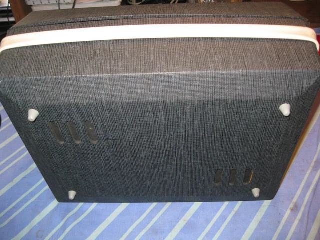 TOURNE DISQUE GID EUR 32,00 - PicClick FR