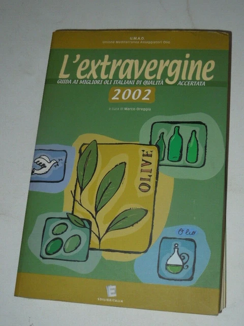 World. Lotto 4 Circa 5 kg di monete provenienti da tutto il mondo. (No Reserve Price) - auction