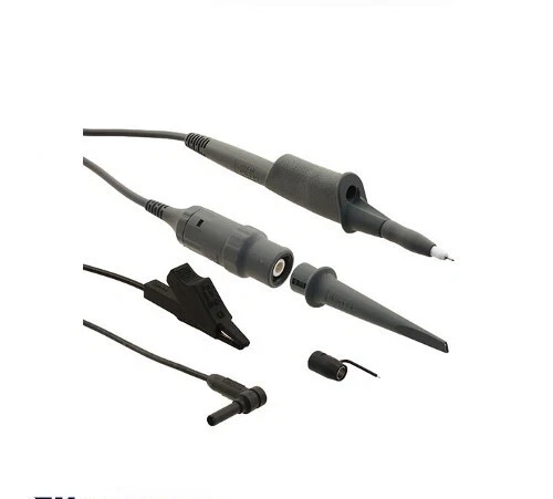 Sonda De Tension Gris 200Mhz – Fluke Vps210-G